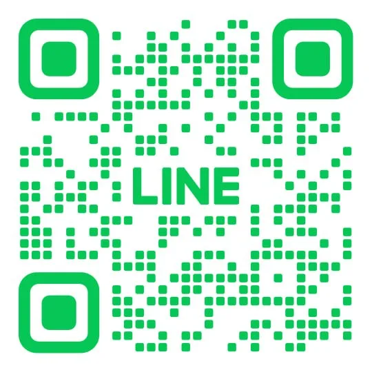 QR Code ทักเข้ามา แนะนําเว็บสล็อต pantip Line @