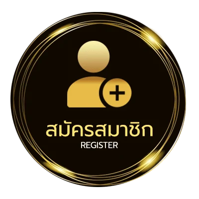 สมัครฟรี แนะนําเว็บสล็อต pantip ไม่ถึง 1 นาที
